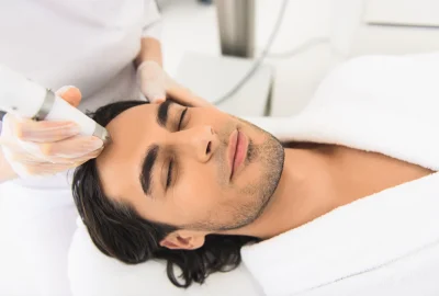 Men_s_Facials_Laser_Treatment_1024x1024