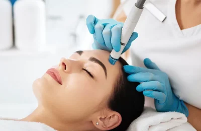 hydrafacial-blog-2020-76ab1975